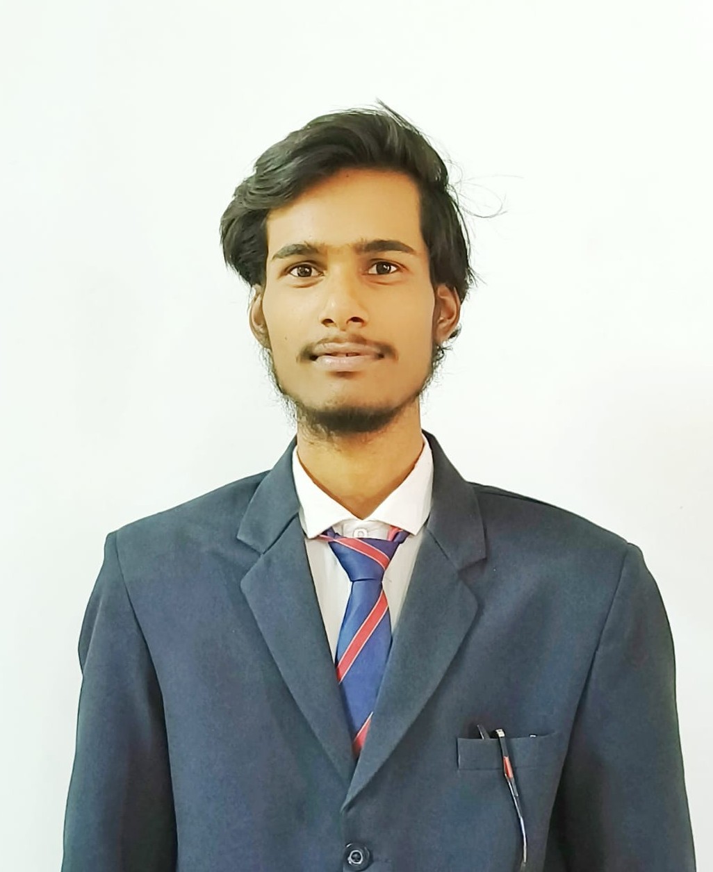 Vishnu Srivastava - Senior Java Architect with 12 years experience in enterprise software development